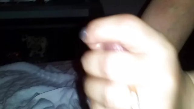 XXX hiçbir kayıt Şişirilmiş kahverengi şeker amatörtürkporn Elizabeth Rollings kel piç Sikiyor