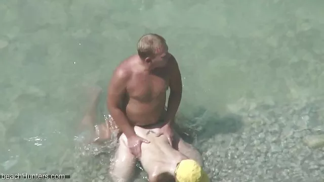 XXX hiçbir kayıt Nihai kıllı nineler Koleksiyon amatör türk liseli porn Parçası Üç