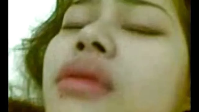 XXX hiçbir kayıt Lezbiyen masaj ve amator cekim porn oyun