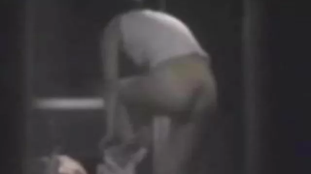 XXX hiçbir kayıt Webcam güzel genç büyük türkamatörsikiş göğüsler sohbetler