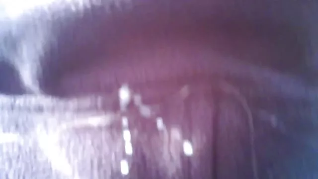 XXX hiçbir kayıt -Yasa horoz oğlunu eski çanta porn türk amatör atlar-