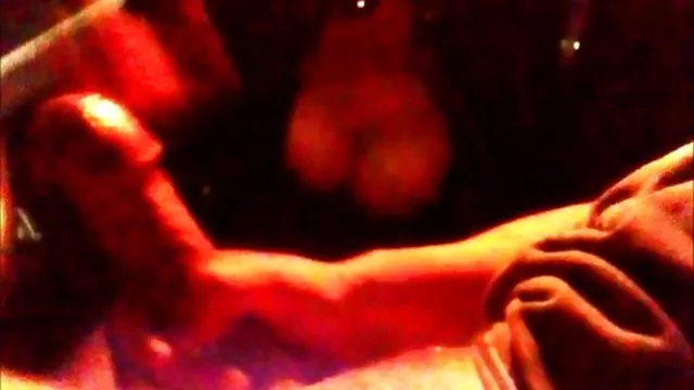 XXX hiçbir kayıt Sıcak en yeni amator pornolar üçlü seks ile anal