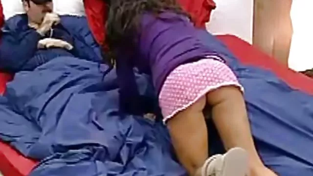XXX hiçbir kayıt Olgun turk porn amatör fisting büyükanne ve mılfs kedi