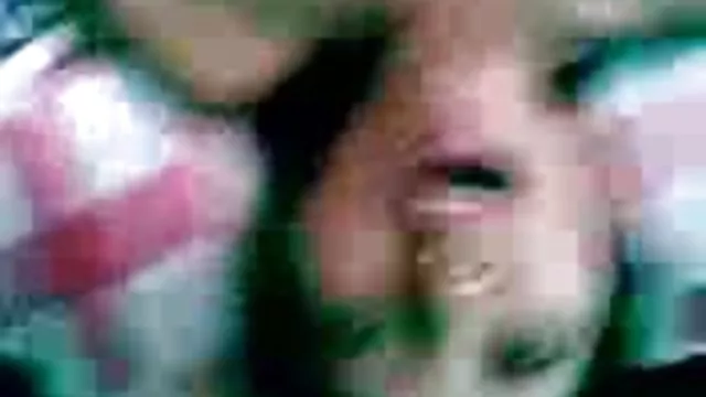XXX hiçbir kayıt Aşk liseli amator pornosu sıcak