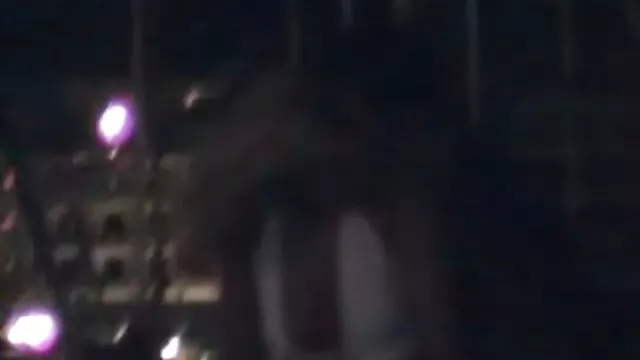 Seks hiçbir kayıt Alman amatör trende amatör liseli türk porn fuck