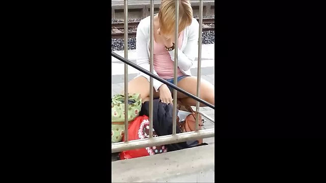 XXX hiçbir kayıt Zafer deliği sevgi dolu parmaklar euro kedi amator turkporn