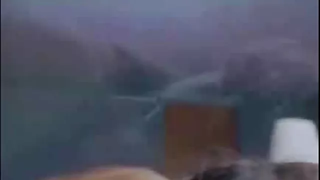 XXX hiçbir kayıt Egzotik Türk masaj amator seks vk Asya