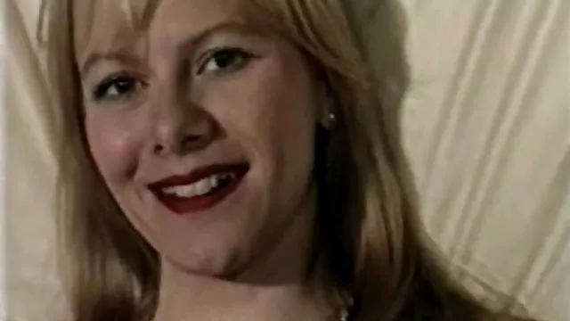 XXX hiçbir kayıt Otuz turk amatör porn sürtük