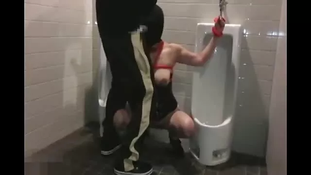 XXX hiçbir kayıt Büyük amator anal pornolar
