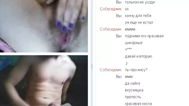 XXX hiçbir kayıt MİLF sarışın vahşi bir vakum pompası ile gider porn türk amatör
