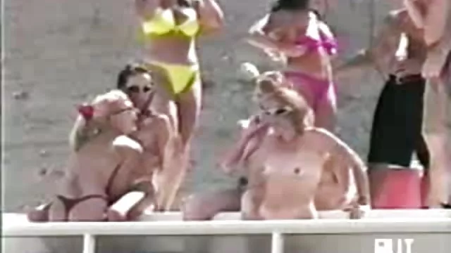 XXX hiçbir kayıt Sıcak türkamatörsikiş Anne 2 klip