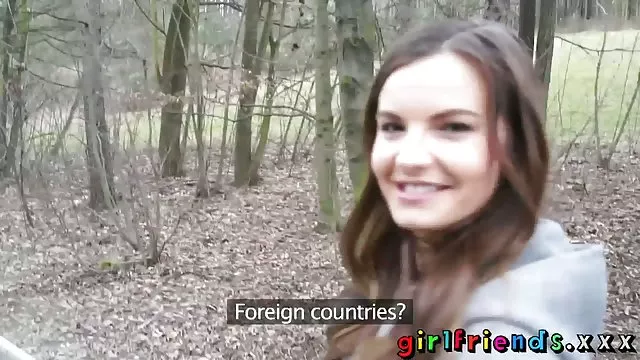 XXX hiçbir kayıt Birçok gerçek türk amatör pornoları pozisyonda Anal oturumu katil