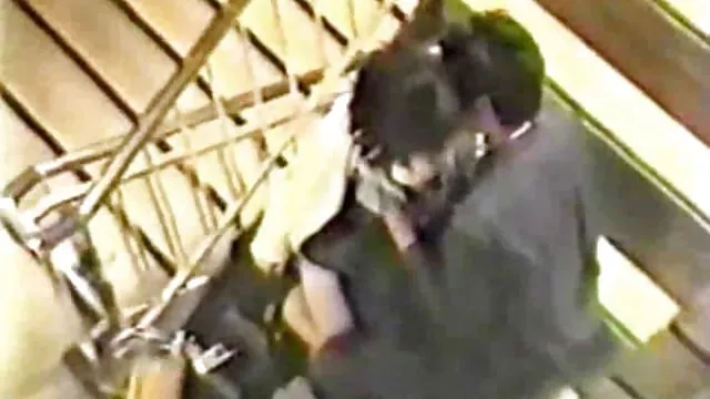 XXX hiçbir kayıt Zalim usta bir kalede zor kölelerine eziyet yeni amatör türk pornoları 2 kalıntılar