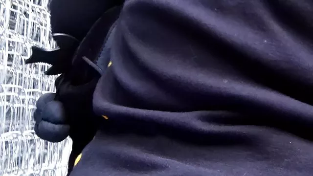 XXX hiçbir kayıt İngiliz genç yaşlı amatör liseli türk porn adam alay