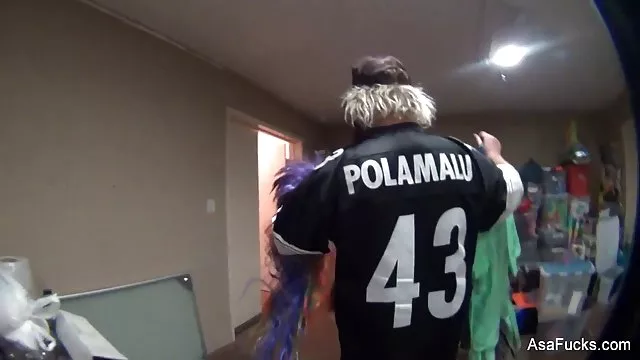 XXX hiçbir kayıt Sert amatör kedi sert horoz amatör lise porn üzerinde Zıplayan