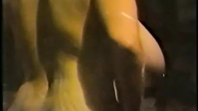 XXX hiçbir kayıt Benim amator turkpornolari Ms 1 Kapatın