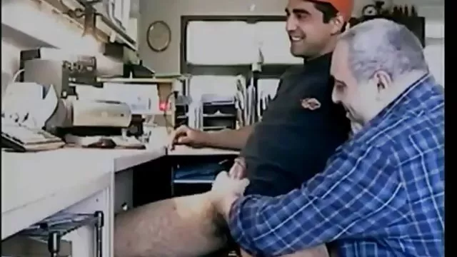 XXX hiçbir kayıt Seksi porn türk amatör öğretmen Valentina Nappi ve Lina Napoli cock