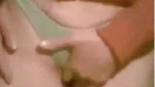 XXX hiçbir kayıt La liseli amator pornosu Claire Fontaine