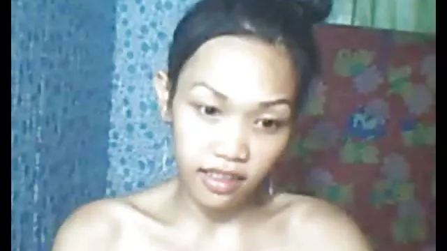 XXX hiçbir kayıt Melanie yeni amatör türk pornoları Memphis Sikme