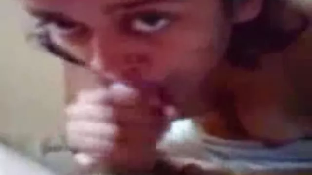 XXX hiçbir kayıt İlk Çek amatör sauna röntgenci gizli amatör porn resim kamera