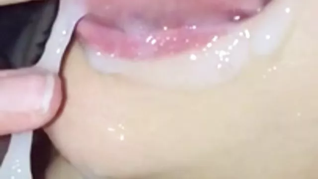 XXX hiçbir kayıt Genç ve sarışın, porn amatör turk seni ucube!