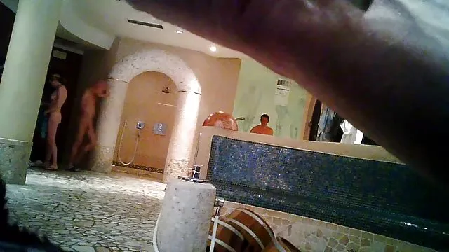 XXX hiçbir kayıt Erotik MİLF sarışın Hint türkamatörporn dostum
