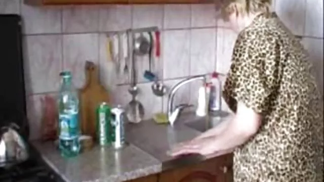 XXX hiçbir kayıt Anal amator turkpornolari boncuklar Prolapsing