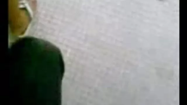 XXX hiçbir kayıt Porno türkçe konuşmalı amatör pornolar seven anne-in-law seviyor.
