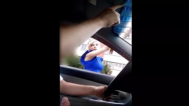 XXX hiçbir kayıt Irklararası amatör türk porn