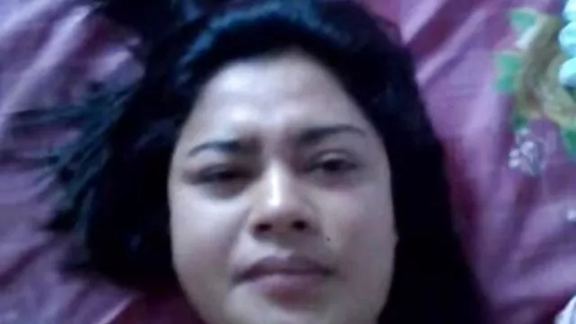 XXX hiçbir kayıt Dildo boğuyor kardeşim - ANAL türk amatör gizli çekim porn - MASTÜRBASYON - olduğunu-