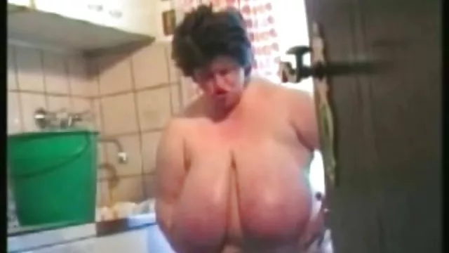 XXX hiçbir kayıt Azgın sürtük amatörtürkpornoları