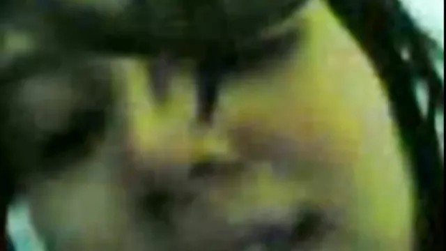 XXX hiçbir kayıt En iyi hediye amatör gizli çekim porn karını getir