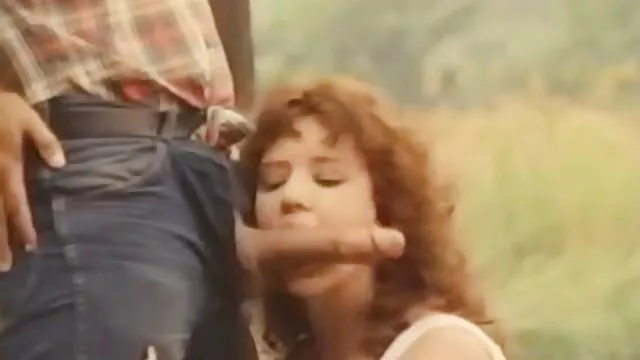 XXX hiçbir kayıt Sıfır liseli amator pornosu düşülebilir
