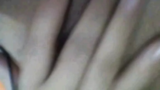 XXX hiçbir kayıt Kirli, ama amatör gizli çekim porn daha iyi