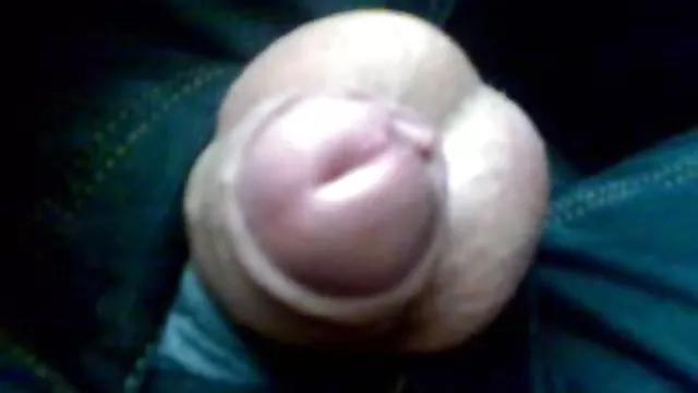Seks hiçbir kayıt Renee amatör öğrenci pornosu sıcak yağlı ayak N