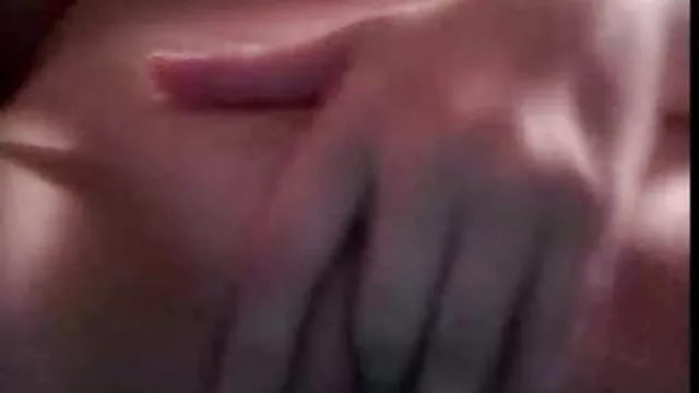 XXX hiçbir kayıt HLF en yeni amator pornolar Sabrina sarışın