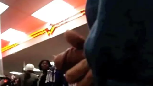 XXX hiçbir kayıt Ultimate olgun olgun amator sikis anal koleksiyonu