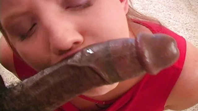 XXX hiçbir kayıt Klas çorap İngiliz türk amatör anal porn olgun yiyen kedi