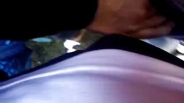 XXX hiçbir kayıt Azgın amatörtürkpornolar karısı muhteşem amatör yorum