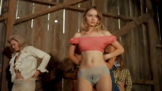 XXX hiçbir kayıt Cuckold BİRE iki arkadaşım tarafından becerdin amatorpornoturk