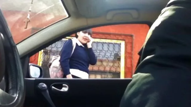 XXX hiçbir kayıt Sarah Jessie türkamatörsikiş