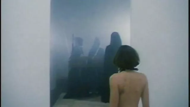 XXX hiçbir kayıt G tren 06 türk amatör gizli çekim porn