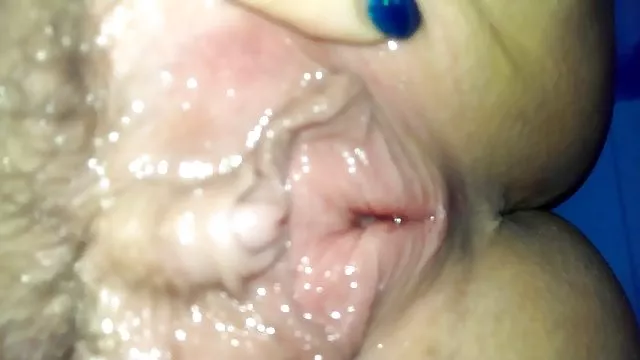 XXX hiçbir kayıt Horoz iki güzel amator sex vk esmer Babes emme