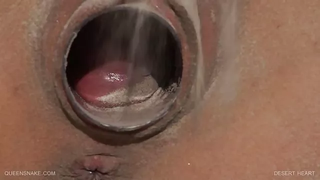 XXX hiçbir kayıt İki genç kız mılfs bang yeni amatör türk pornoları üçlü kavşak