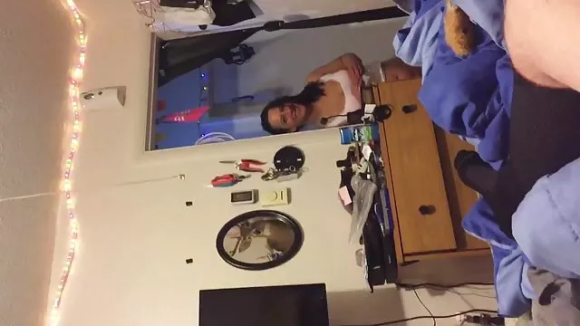 XXX hiçbir kayıt Amatör sosyal amatör yerli pornolar ağ