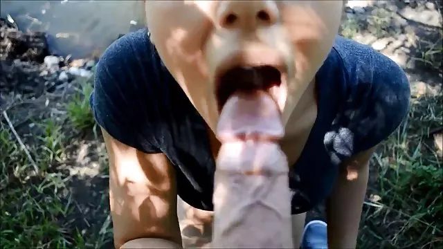 XXX hiçbir kayıt Amatör olgun amator sikis karısı göt ırklararası
