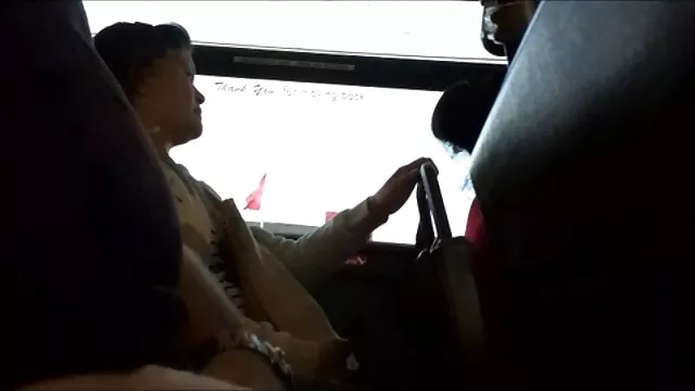 XXX hiçbir kayıt Asya pamuk onunla dans etrafında son derece azgın teen külot amator sex vk sürtük