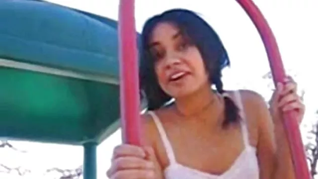 XXX hiçbir kayıt Dost amatör pornolar türkçe Lingam masajı Hindistan