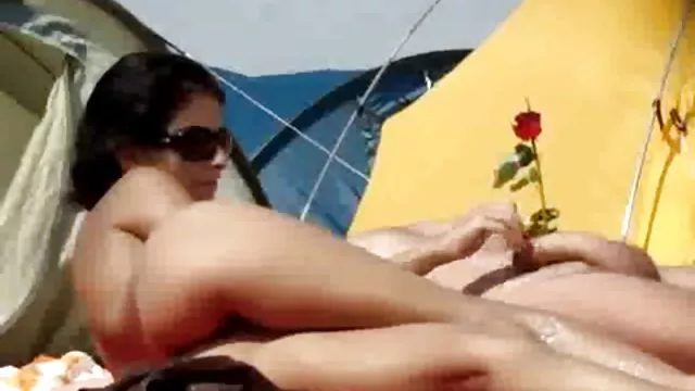XXX hiçbir kayıt İngiliz nineler de' porn amatör turk