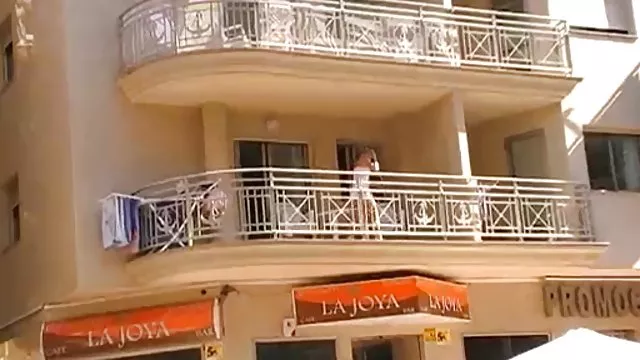 Seks hiçbir kayıt Yavaşça türk amatör pornp kedi yalıyor
